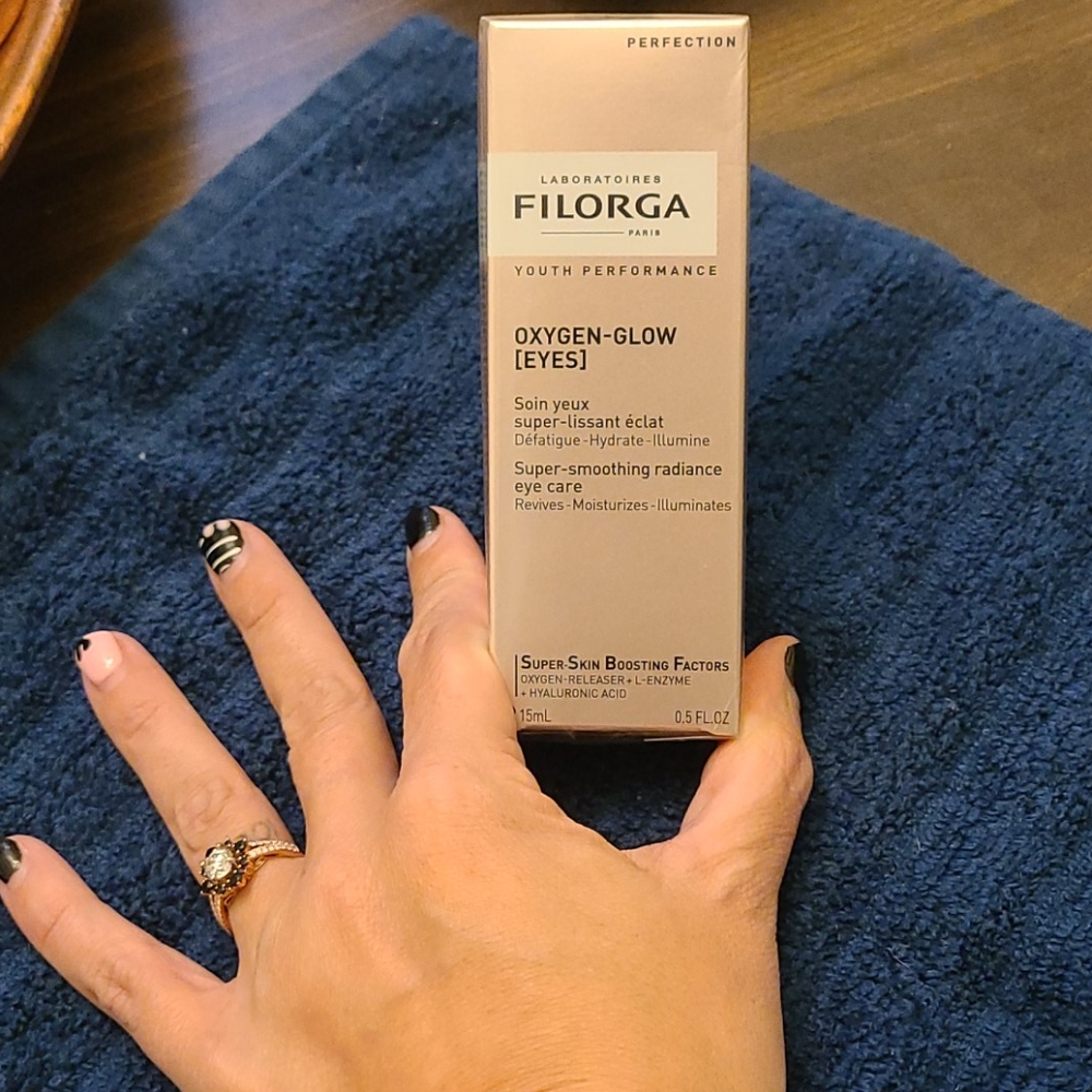 Filorga